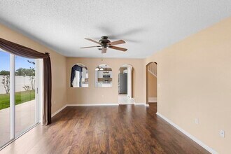 4657 Willamette Cir in Orlando, FL - Building Photo - Building Photo