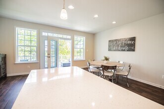 309 Spring Bank Way in Frederick, MD - Building Photo - Building Photo