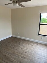 1431 Sheafe Ave NE in Palm Bay, FL - Building Photo - Building Photo