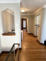 5818 Mardel Ave, Unit 5818 A Mardel Avenue in St. Louis, MO - Building Photo