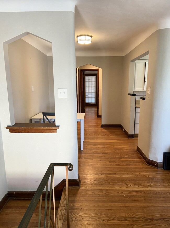 5818 Mardel Ave, Unit 5818 A Mardel Avenue