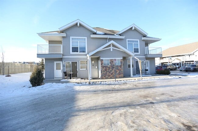property at 150 Edwards Dr SW