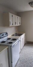 1114 S Miller St in Shelbyville, IN - Building Photo - Building Photo