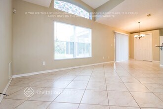 4560 Manchester Dr in Rockledge, FL - Building Photo - Building Photo