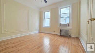 28 STREET, Unit 1 in Queens, NY - Building Photo - Building Photo