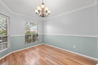 4766 Wind Trace Dr in Katy, TX - Foto de edificio - Building Photo