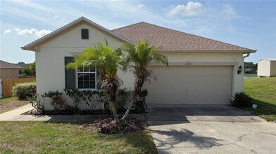 4525 Settlement Cir in Orlando, FL - Building Photo - Building Photo