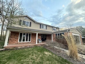 3123 Rolling Green Cir S in Rochester Hills, MI - Building Photo - Building Photo