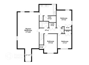 6314 Shell Dr SW in Atlanta, GA - Building Photo - Building Photo