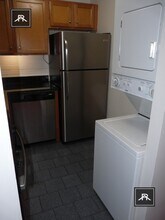 1854 Beacon St in Brookline, MA - Building Photo - Building Photo