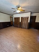 400 7th Ave NE in Jacksonville, AL - Building Photo - Building Photo
