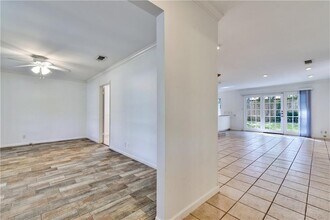 7303 Running Rope in Austin, TX - Building Photo - Building Photo