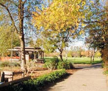2449 Elendil Ln in Davis, CA - Building Photo - Other