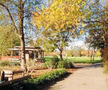 2449 Elendil Ln in Davis, CA - Foto de edificio - Other