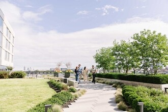 Broadridge in Philadelphia, PA - Building Photo - Building Photo