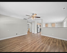 423 Pleasant Ave in Kannapolis, NC - Building Photo - Building Photo