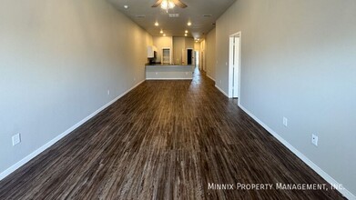 2120 N Jayton Ave in Lubbock, TX - Building Photo - Building Photo