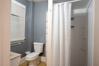 326 S Exposition St in Wichita, KS - Building Photo - Building Photo