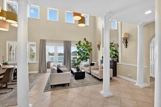 21383 Falls Ridge Way in Boca Raton, FL - Building Photo - Building Photo