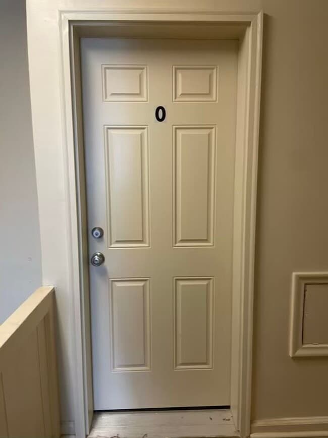 property at 44 S 200 E