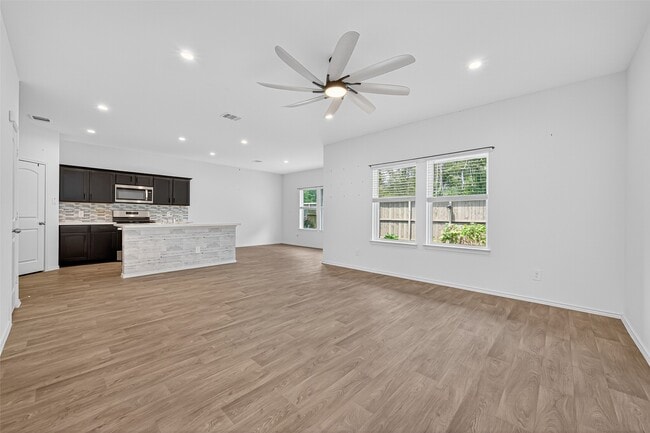 property at 14128 Upper Gardenia Ln