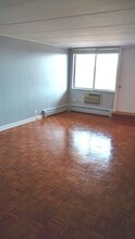 225 S Rohlwing Rd in Palatine, IL - Building Photo - Building Photo