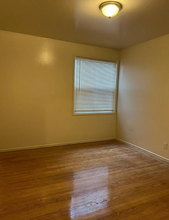 3223 Taraval St in San Francisco, CA - Building Photo - Building Photo