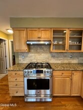 14 Mallard Dr in Rexford, NY - Building Photo - Building Photo