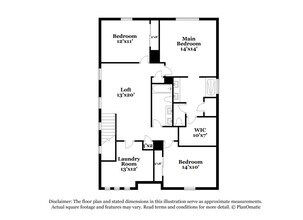 11219 S Weismann Dr in Vail, AZ - Building Photo - Building Photo
