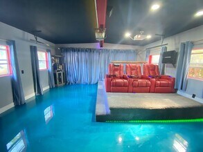 701 Denton Rd in Winter Park, FL - Building Photo - Building Photo