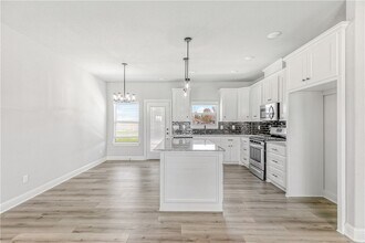 2308 John W Montgomery Cir in Pea Ridge, AR - Building Photo - Building Photo