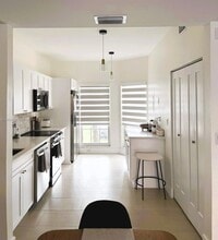 14305 SW 57th Ln in Miami, FL - Building Photo - Building Photo