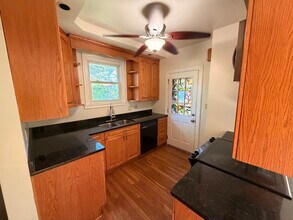 248 Beverly Rd in Pittsburgh, PA - Foto de edificio - Building Photo