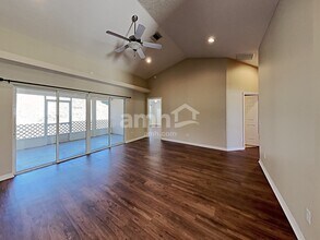 315 Morningview Dr in Eustis, FL - Building Photo - Building Photo