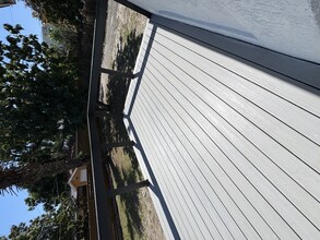 814 39th St in West Palm Beach, FL - Foto de edificio - Building Photo