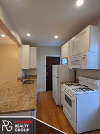 4237 N Paulina St, Unit S2 in Chicago, IL - Building Photo - Building Photo