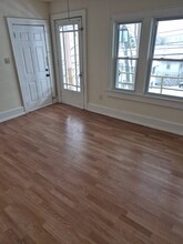 904 Ash St in Scranton, PA - Building Photo - Building Photo