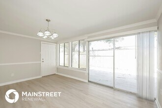 7205 Moravian Dr, Unit 2304 in Port Richey, FL - Building Photo - Building Photo