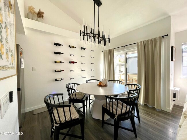 property at 6524 Stoney View Ln