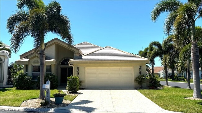 property at 9725 Keel Ct