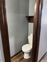 1303 Saddle Rock Drive in Elgin, OK - Building Photo - Building Photo