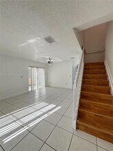 21339 SW 87th Ct in Cutler Bay, FL - Building Photo - Building Photo