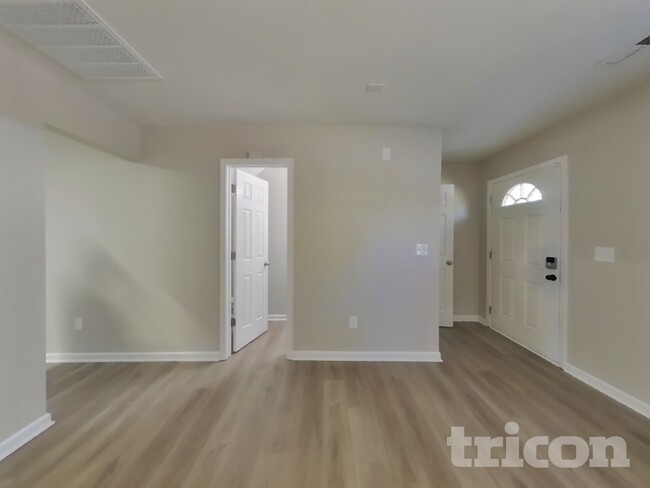 6841 Ciera Nichole Ct in Charlotte, NC - Building Photo - Building Photo