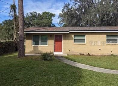 property at 286 Short St