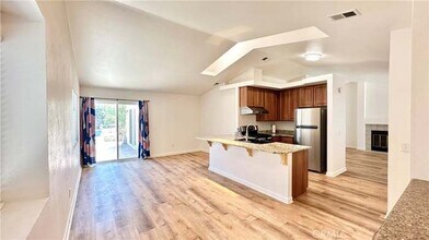 39534 Long Ridge Dr in Temecula, CA - Building Photo - Building Photo