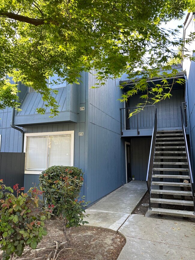 3591 Quail Lakes Dr Stockton, CA Rentals