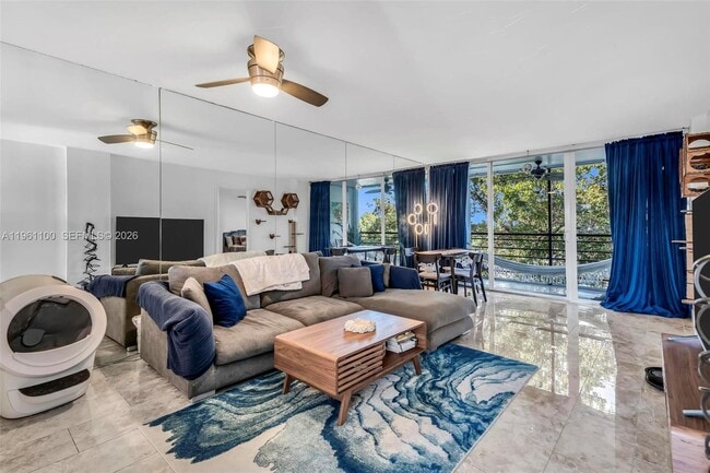 property at 120 Royal Pk Dr