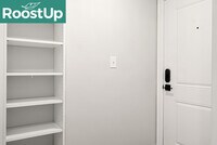 821 Saratoga St photo'