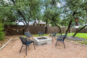 1504 Saddlespur Ln in Leander, TX - Building Photo - Building Photo