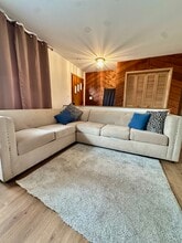 3210 Vista Ter in McHenry, IL - Building Photo - Building Photo